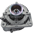 Denso Alternator 104210-1540 für Honda CSJ54